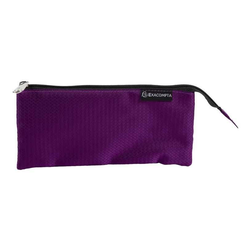 3130631528509-Exacompta OpaK - Trousse 1 compartiment - disponible dans 4 formes et 4 couleurs différ-P_405127394_15-14