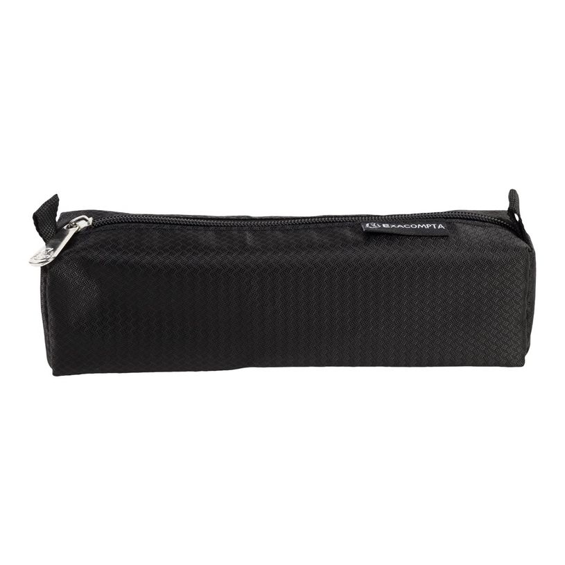 3130631528509-Exacompta OpaK - Trousse 1 compartiment - disponible dans 4 formes et 4 couleurs différen-P_405127394_2-1