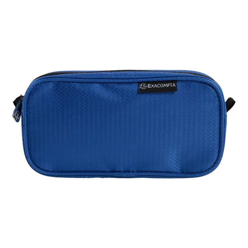 3130631528509-Exacompta OpaK - Trousse 1 compartiment - disponible dans 4 formes et 4 couleurs différen-P_405127394_5-4