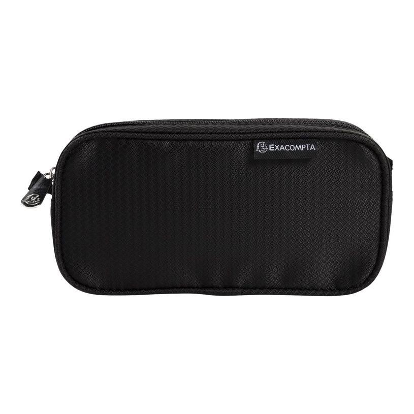 3130631528509-Exacompta OpaK - Trousse 1 compartiment - disponible dans 4 formes et 4 couleurs différen-P_405127394_6-5