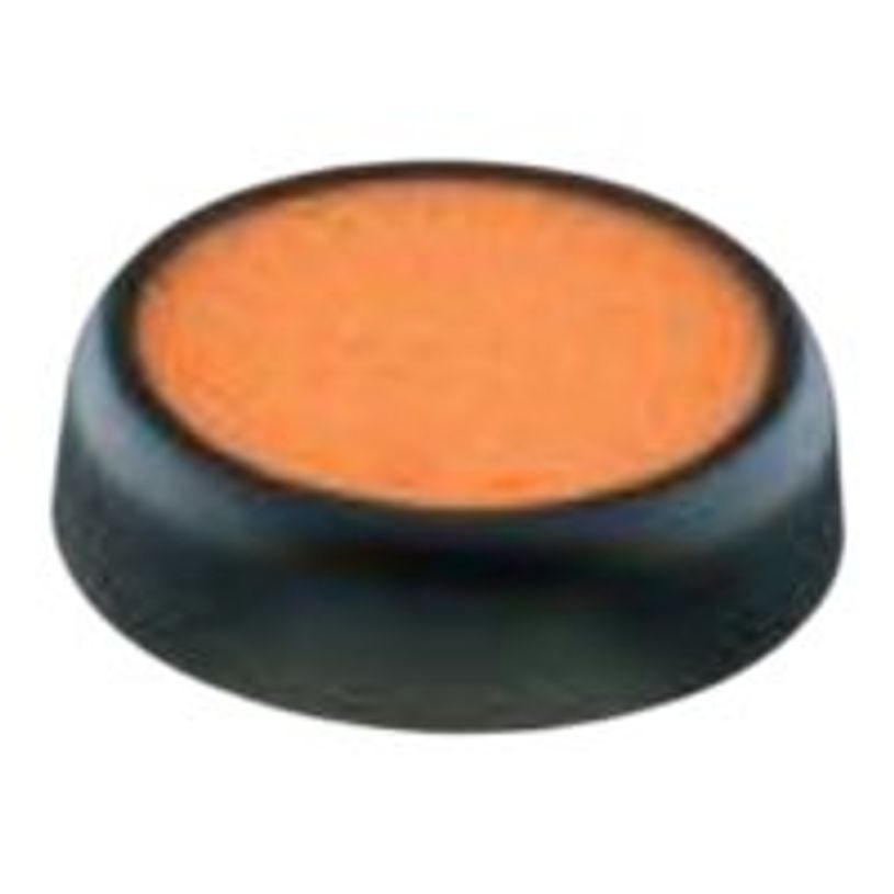 3701254711687-Wonday - Mouilleur avec éponge - support plastique-P_405127403_1-0