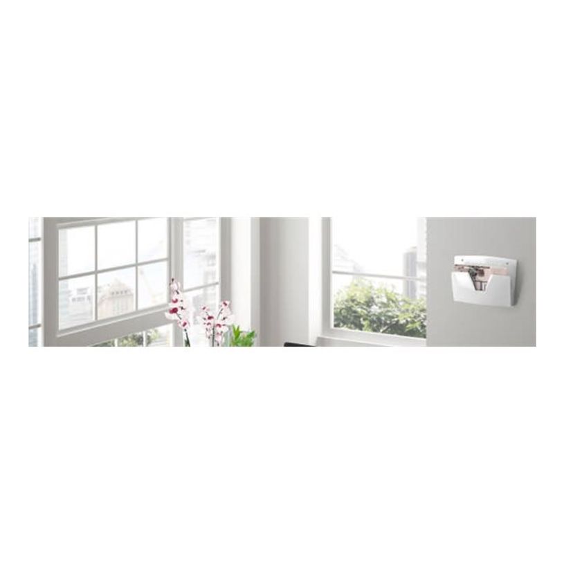 3462159017273-Protect by CEP - Trieur mural blanc - pour 24 x 32 cm-P_405127431_1-1