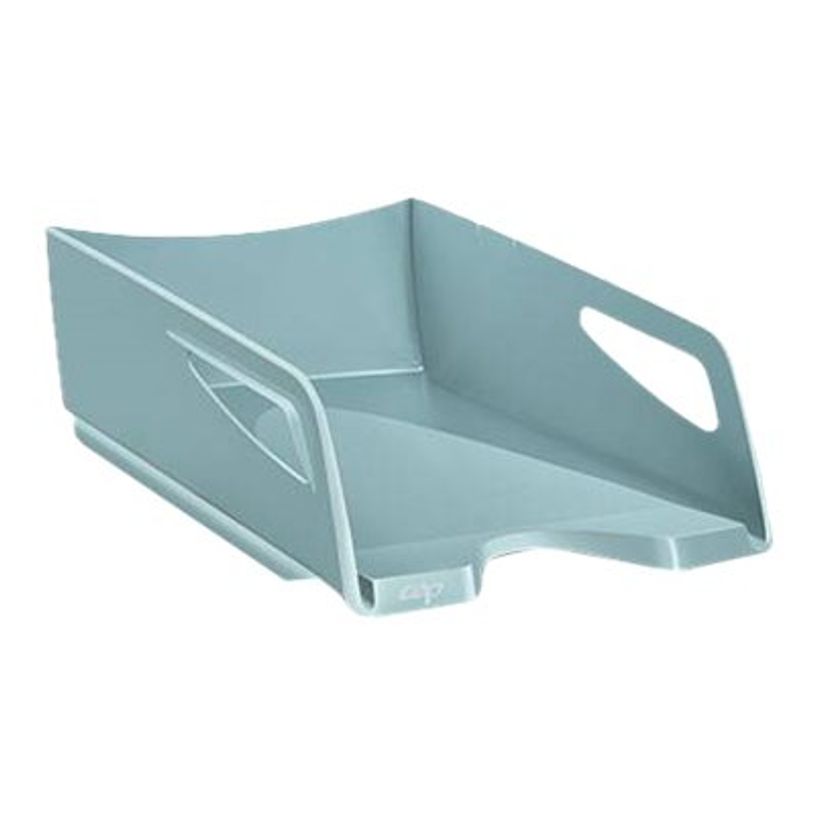 3462159017129-CEP Riviera - corbeille à courrier - vert d'eau-P_405127435_1-0