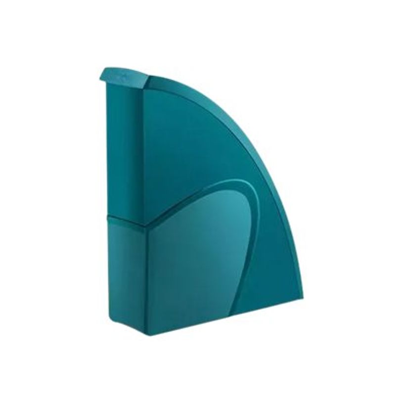 3462159016771-Riviera by CEP - Porte-revues émeraude-P_405127439_1-0