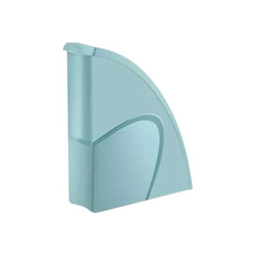 3462159016757-Riviera by CEP - Porte-revues vert d'eau-P_405127441_1-0