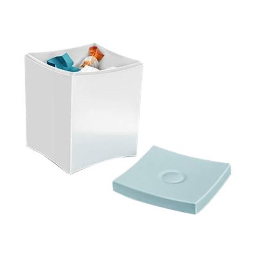 3462159017006-Nuance by CEP Soft - Pot multifonction 0.6 litre - blanc/vert d'eau-P_405127446_1-0