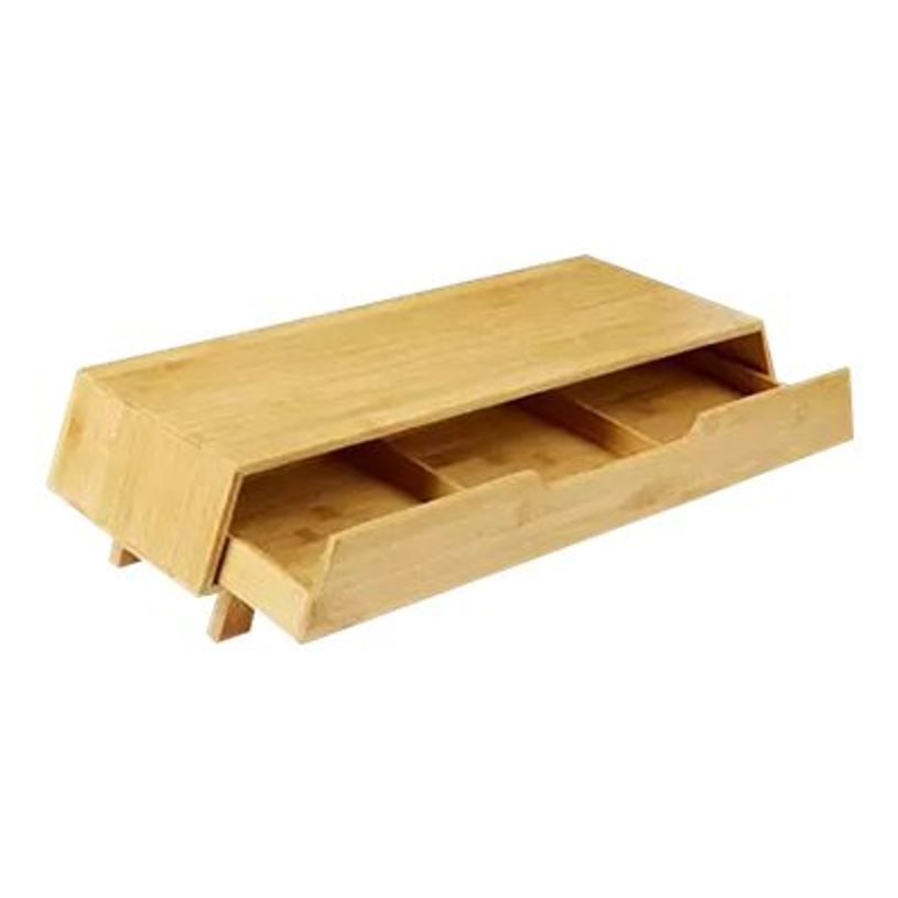 0887530012570-Silva by CEP - Support d'écran - bois-P_405127451_1-0