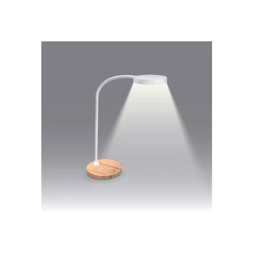 3462159017013-CEP - lampe de bureau Flex - blanc et bois-P_405127452_1-1