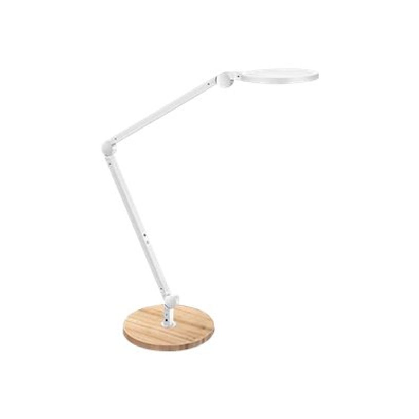 3462159017181-CEP - lampe de bureau Giant - blanc et bois-P_405127453_1-0