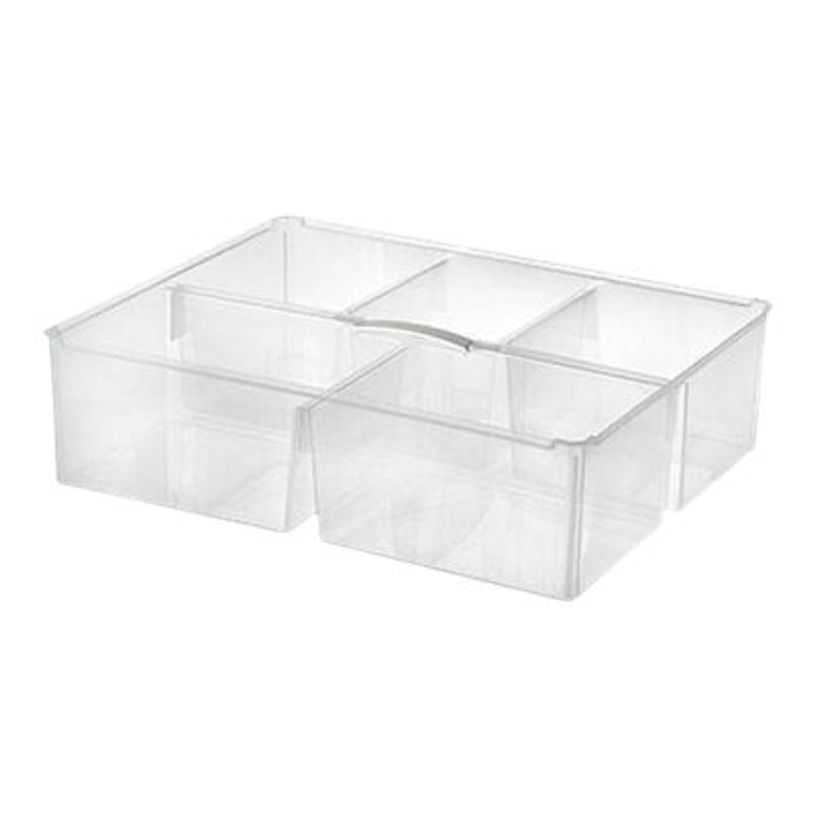 8009404214534-CEP - organisateur de tiroir - transparent-P_405127457_1-0