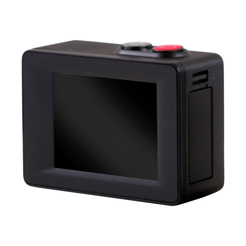 3760196430056-PNJ AllRoad - caméra de sport - étanche 5M - wifi-P_405127461_6-1