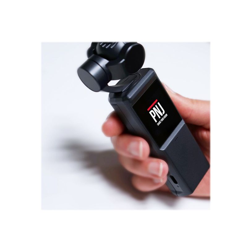 3760196439547-PNJ Pocket - caméra 4K pocket-P_405127462_1-7