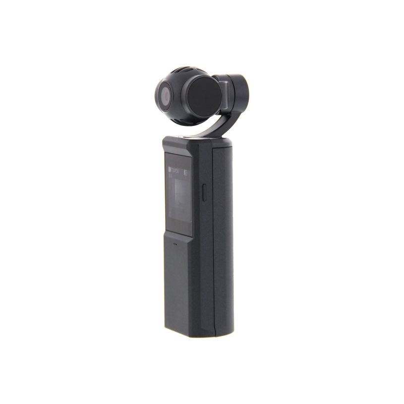 3760196439547-PNJ Pocket - caméra 4K pocket-P_405127462_2-0