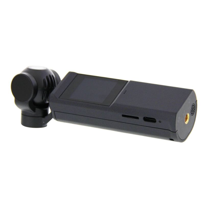 3760196439547-PNJ Pocket - caméra 4K pocket-P_405127462_4-2