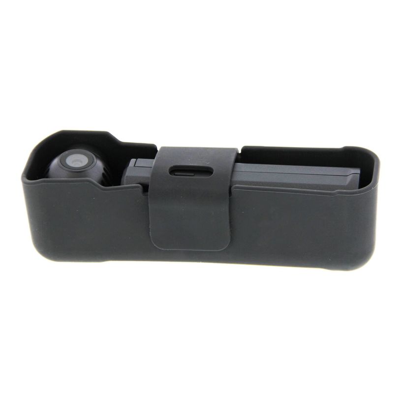 3760196439547-PNJ Pocket - caméra 4K pocket-P_405127462_5-3