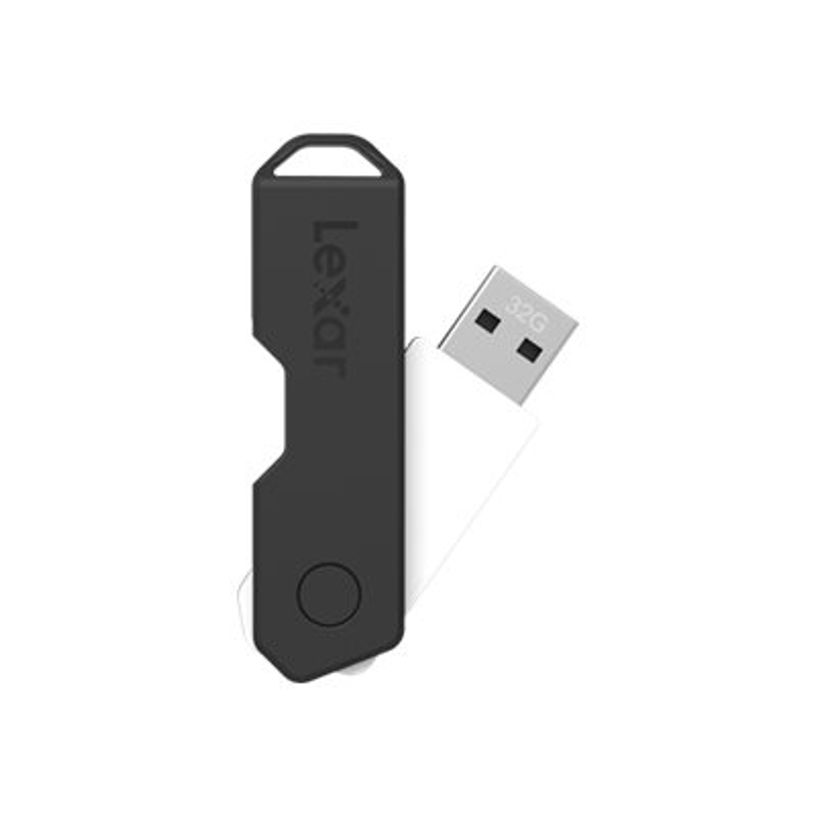 843367106011-Lexar JumpDrive TwistTurn2 - clé USB 128 Go - USB 3.1-P_405127466_1-0