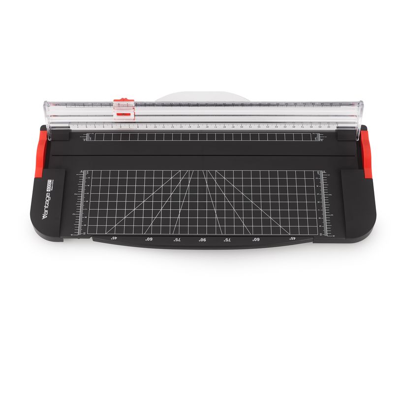 4009729077788-Dahle - Rogneuse Vantage 40001-P_405127499_1-0