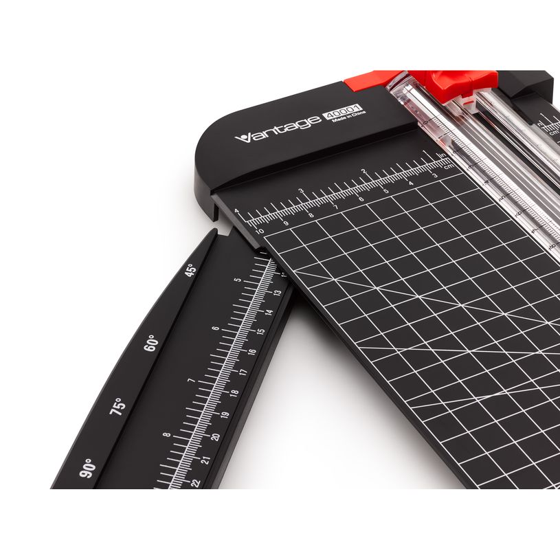 4009729077788-Dahle - Rogneuse Vantage 40001-P_405127499_2-1