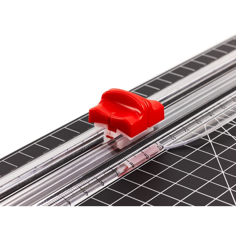 4009729077788-Dahle - Rogneuse Vantage 40001-P_405127499_3-2