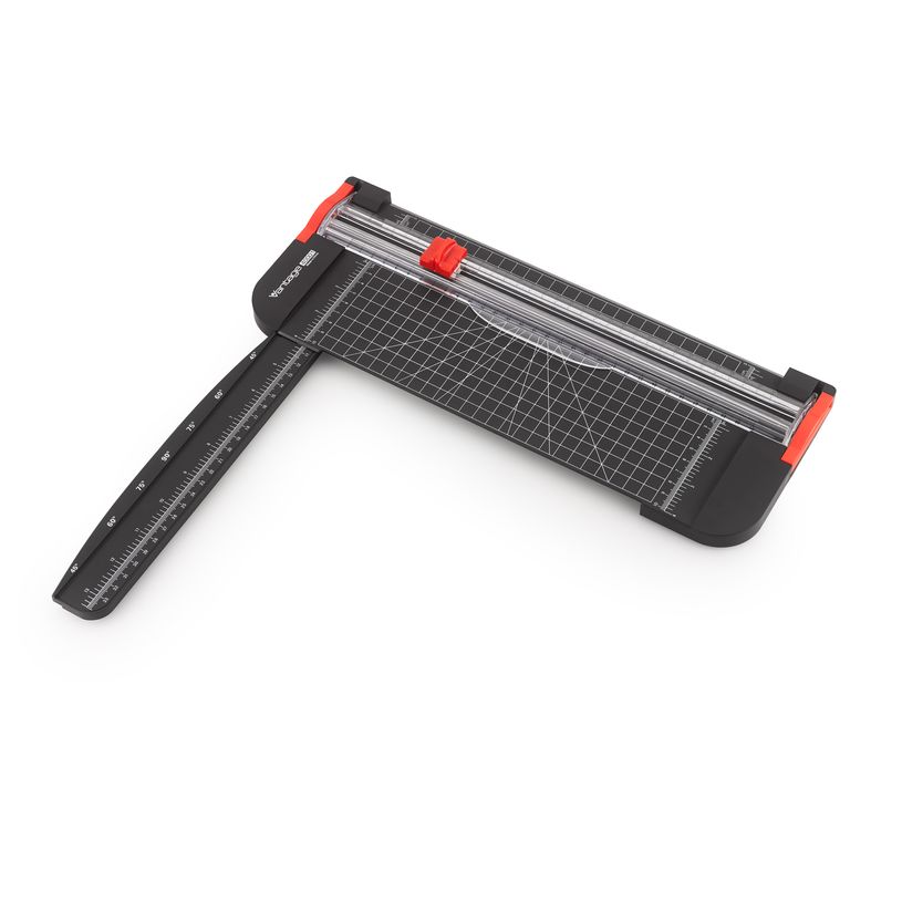 4009729077788-Dahle - Rogneuse Vantage 40001-P_405127499_4-3