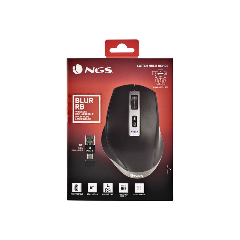 8435430619249-NGS Blur-RB - souris sans fil - noir-P_405127588_1-6