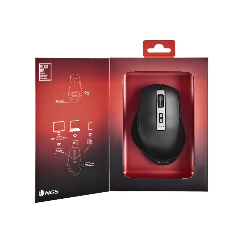 8435430619249-NGS Blur-RB - souris sans fil - noir-P_405127588_2-7
