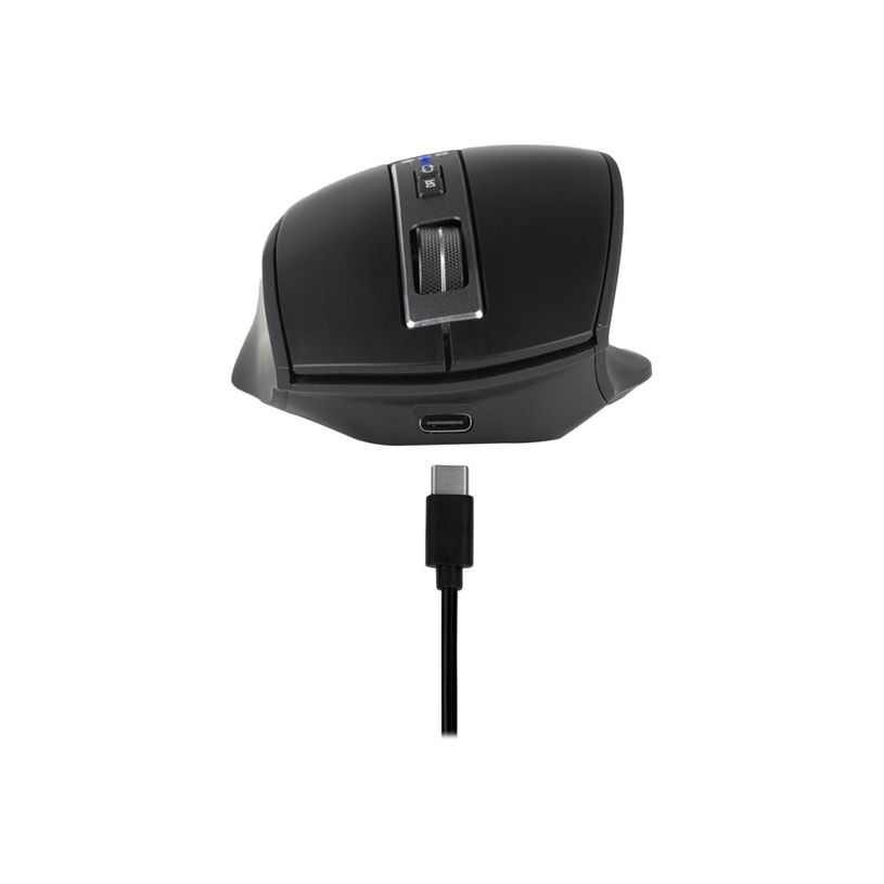 8435430619249-NGS Blur-RB - souris sans fil - noir-P_405127588_4-0