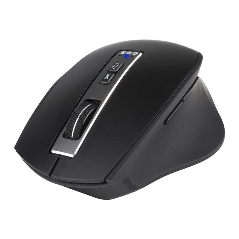 8435430619249-NGS Blur-RB - souris sans fil - noir-P_405127588_5-1