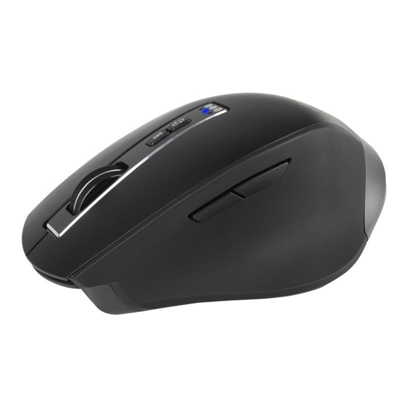 8435430619249-NGS Blur-RB - souris sans fil - noir-P_405127588_6-2