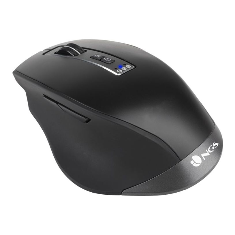 8435430619249-NGS Blur-RB - souris sans fil - noir-P_405127588_7-3
