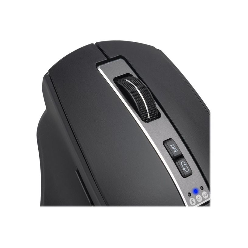 8435430619249-NGS Blur-RB - souris sans fil - noir-P_405127588_8-4