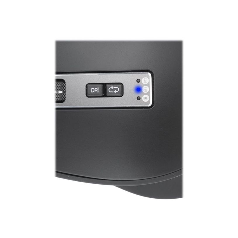 8435430619249-NGS Blur-RB - souris sans fil - noir-P_405127588_9-5