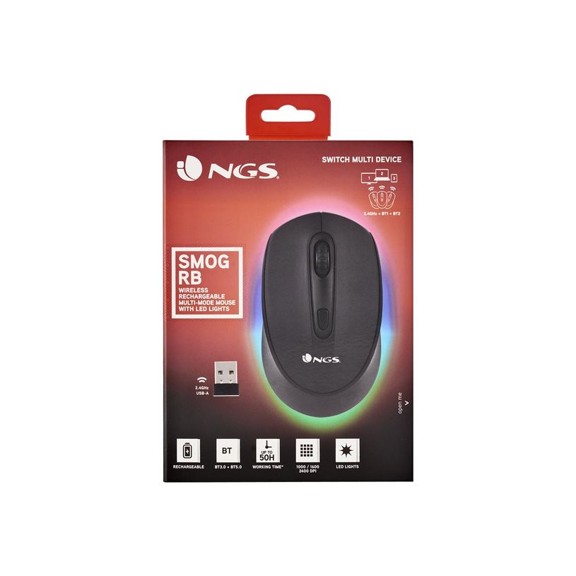8435430619096-NGS Smog-RB - souris sans fil - noir-P_405127589_12-16