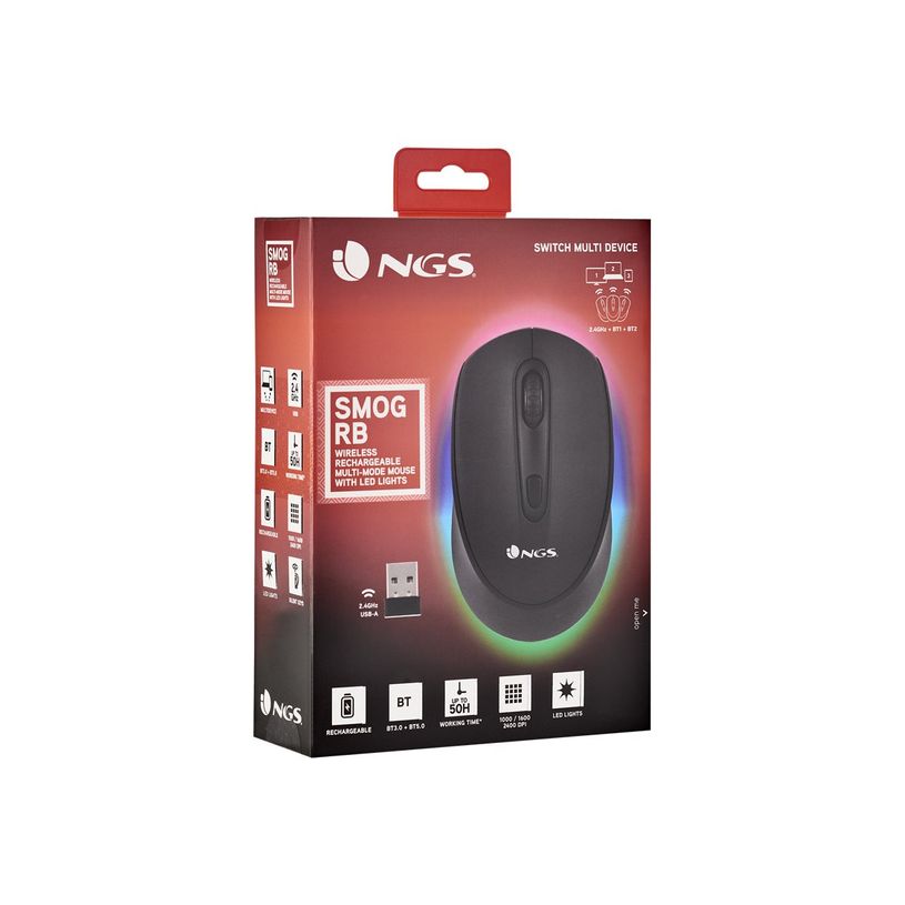 8435430619096-NGS Smog-RB - souris sans fil - noir-P_405127589_13-13