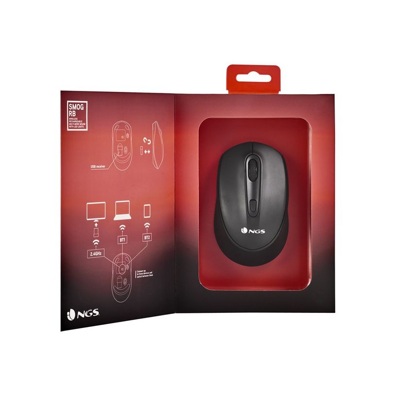 8435430619096-NGS Smog-RB - souris sans fil - noir-P_405127589_14-12