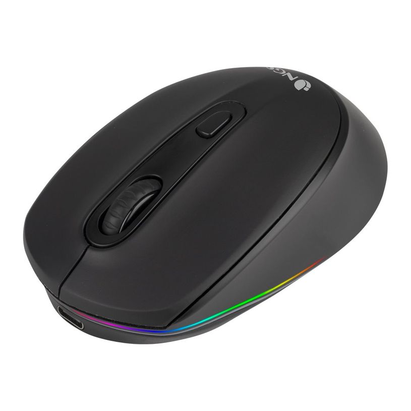 8435430619096-NGS Smog-RB - souris sans fil - noir-P_405127589_15-11