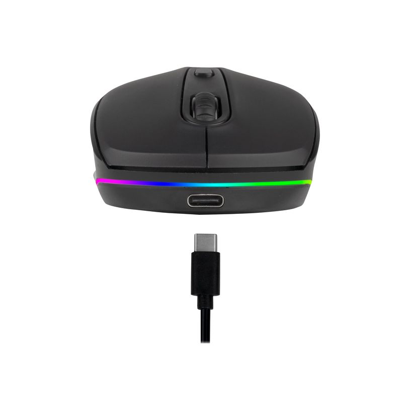 8435430619096-NGS Smog-RB - souris sans fil - noir-P_405127589_16-14