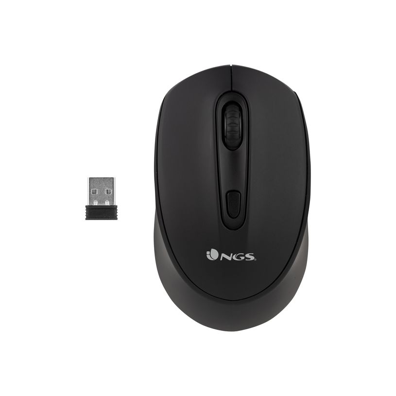8435430619096-NGS Smog-RB - souris sans fil - noir-P_405127589_17-15