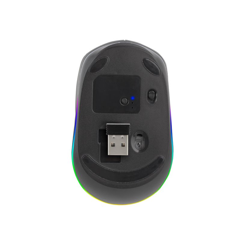 8435430619096-NGS Smog-RB - souris sans fil - noir-P_405127589_18-20