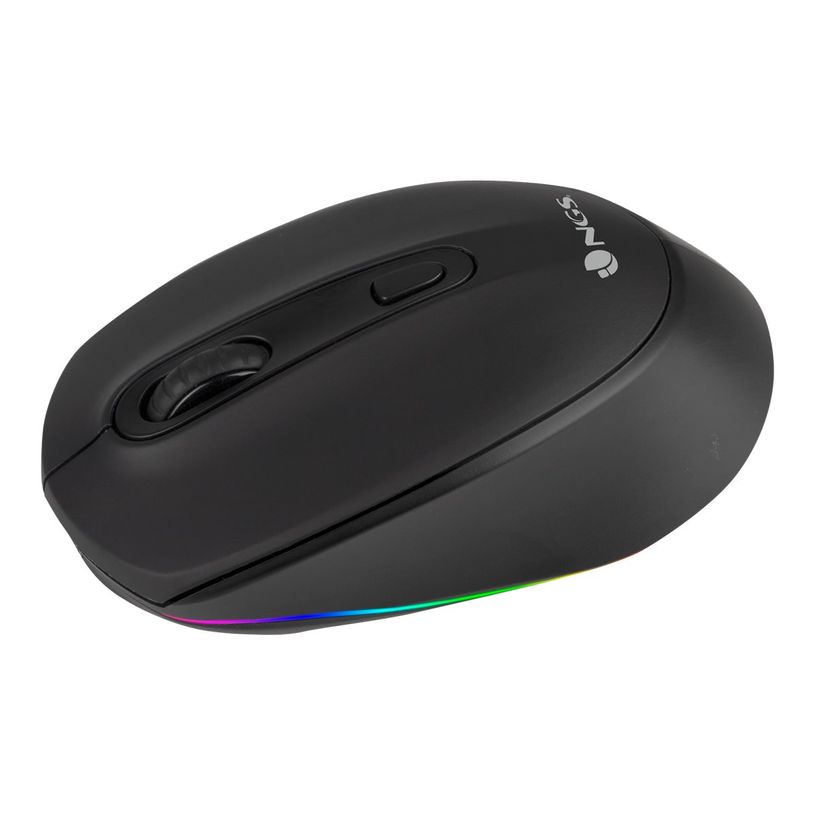 8435430619096-NGS Smog-RB - souris sans fil - noir-P_405127589_19-17