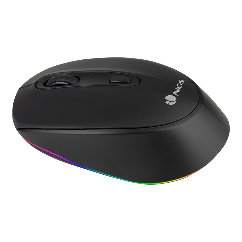 8435430619096-NGS Smog-RB - souris sans fil - noir-P_405127589_20-21