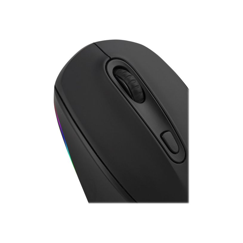 8435430619096-NGS Smog-RB - souris sans fil - noir-P_405127589_21-18