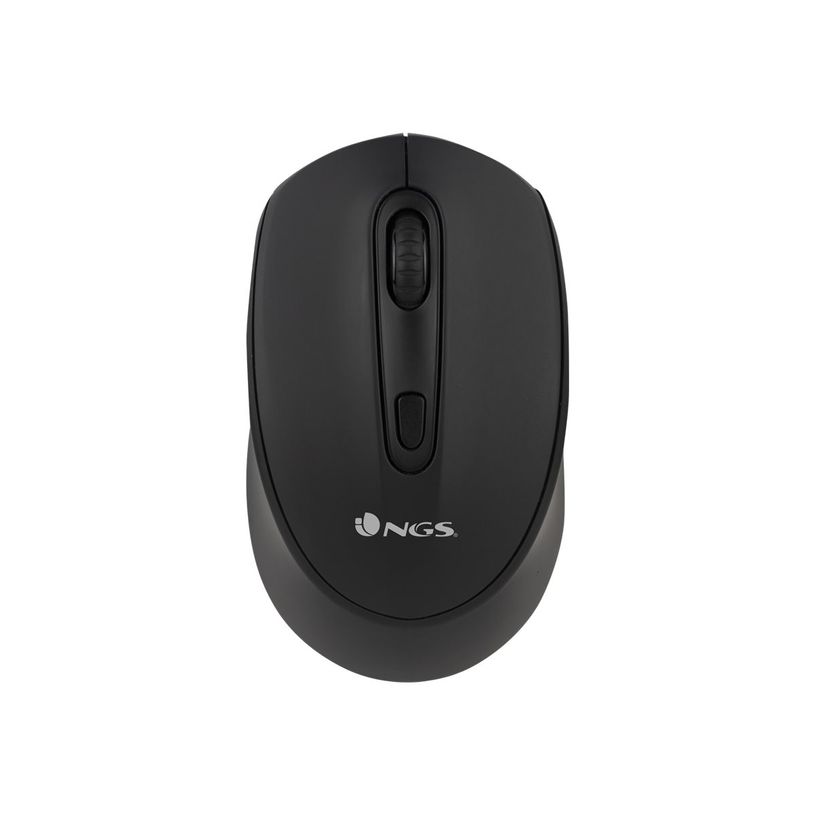 8435430619096-NGS Smog-RB - souris sans fil - noir-P_405127589_22-19