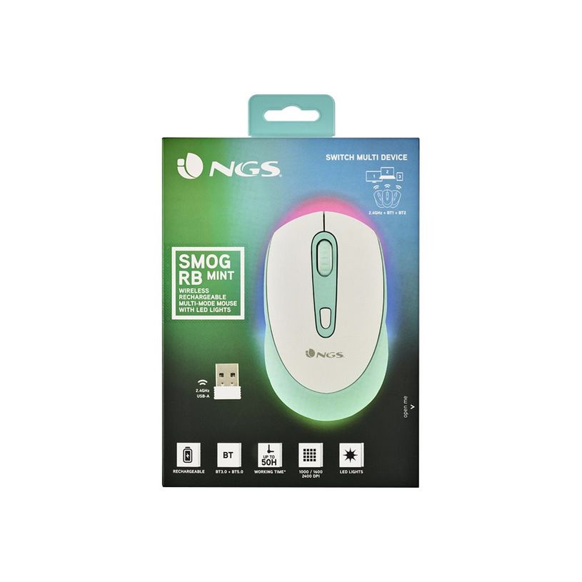 8435430619485-NGS Smog Mint-RB - souris sans fil - vert-P_405127590_1-8