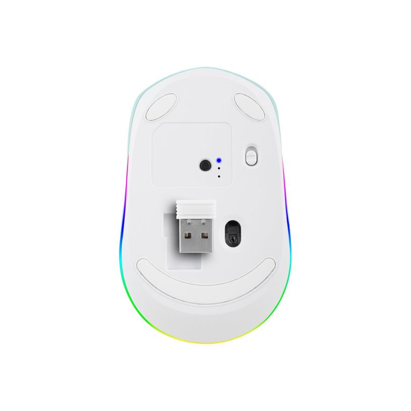 8435430619485-NGS Smog Mint-RB - souris sans fil - vert-P_405127590_10-6