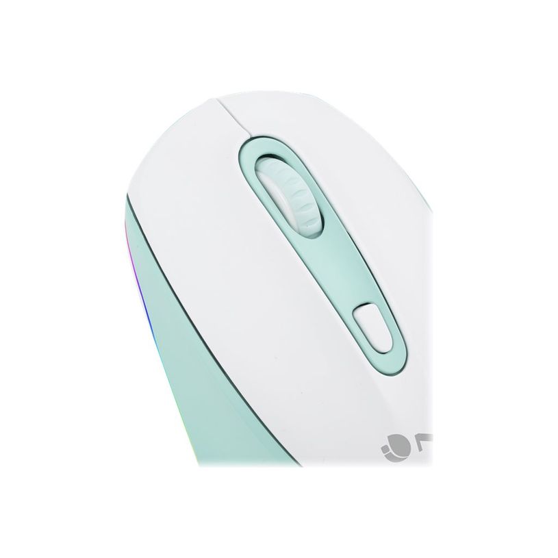 8435430619485-NGS Smog Mint-RB - souris sans fil - vert-P_405127590_11-7