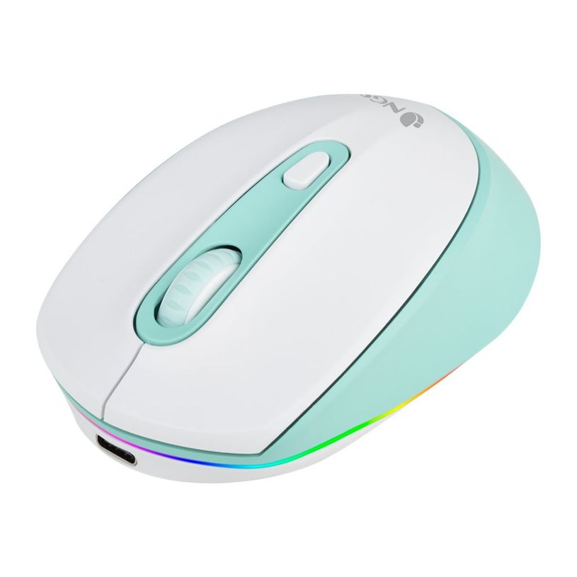 8435430619485-NGS Smog Mint-RB - souris sans fil - vert-P_405127590_5-1