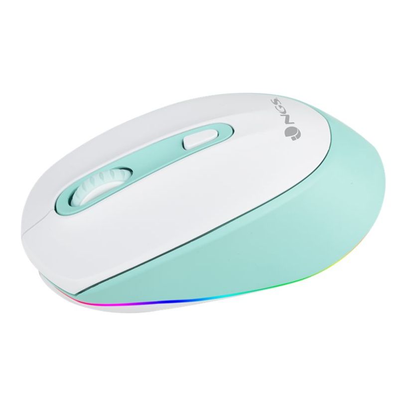 8435430619485-NGS Smog Mint-RB - souris sans fil - vert-P_405127590_6-2