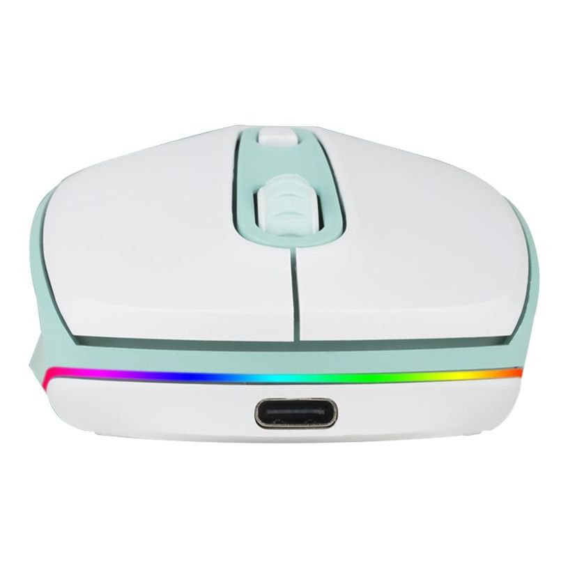 8435430619485-NGS Smog Mint-RB - souris sans fil - vert-P_405127590_7-3