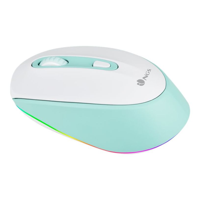 8435430619485-NGS Smog Mint-RB - souris sans fil - vert-P_405127590_9-5